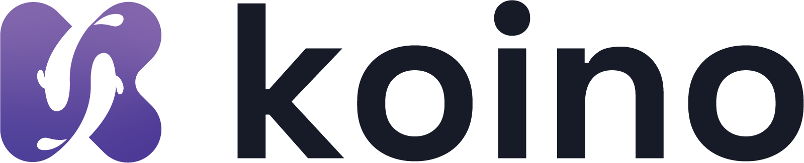 Koino